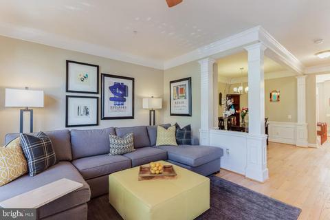 1405 Steuart St, Baltimore, MD 21230 photo 1