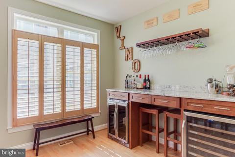 1405 Steuart St, Baltimore, MD 21230 photo 9