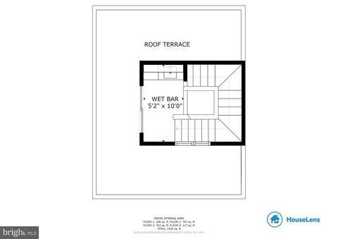 1405 Steuart St, Baltimore, MD 21230 photo 35