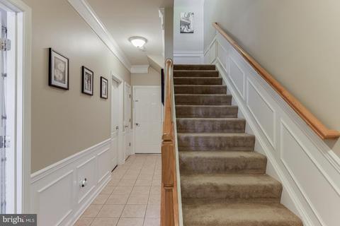 1405 Steuart St, Baltimore, MD 21230 photo 22