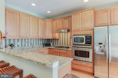1405 Steuart St, Baltimore, MD 21230 photo 7