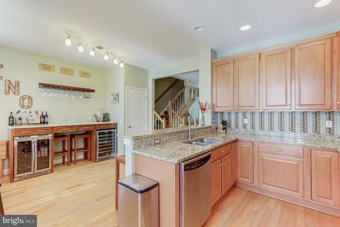1405 Steuart St, Baltimore, MD 21230 photo 8