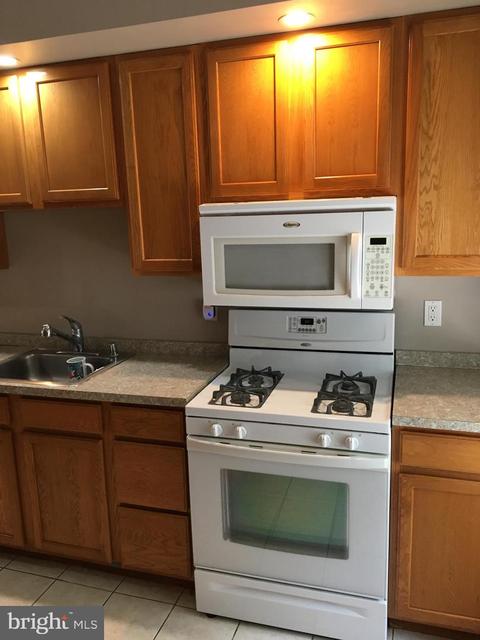 731 Harvey St, Baltimore, MD 21230 photo 5