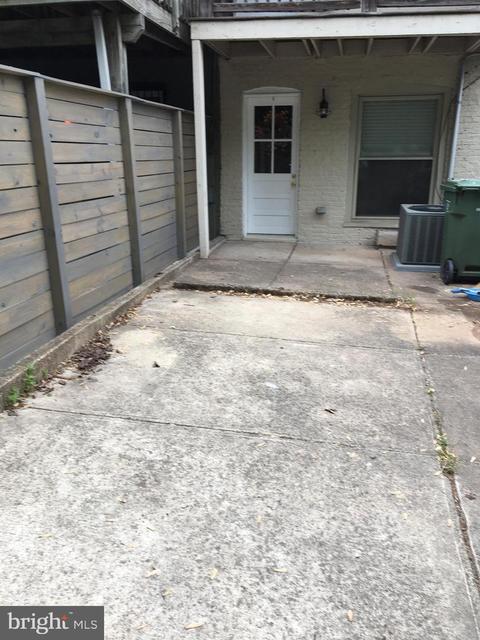 731 Harvey St, Baltimore, MD 21230 photo 8