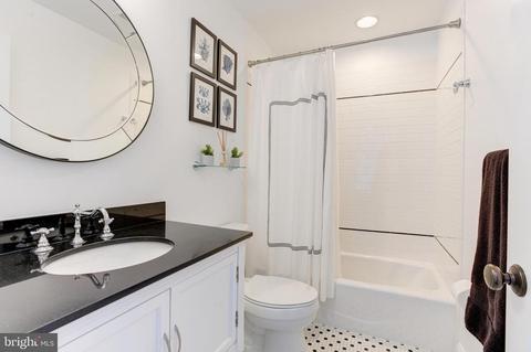 3326 Odonnell St, Baltimore, MD 21224 photo 35