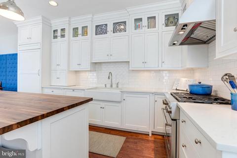 3326 Odonnell St, Baltimore, MD 21224 photo 19