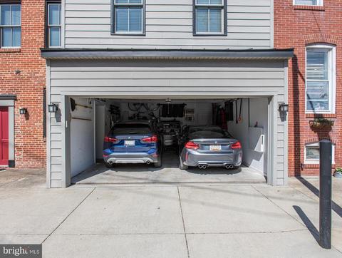 3326 Odonnell St, Baltimore, MD 21224 photo 5