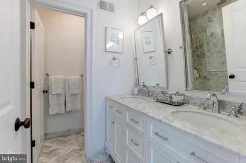 3326 Odonnell St, Baltimore, MD 21224 photo 29