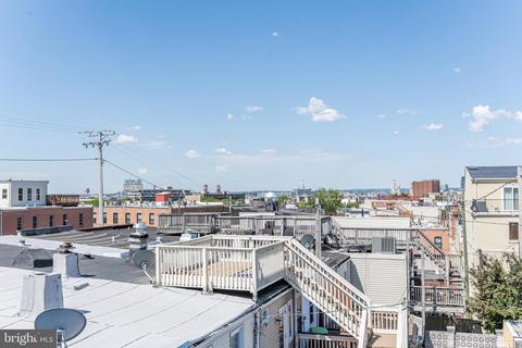 3326 Odonnell St, Baltimore, MD 21224 photo 43