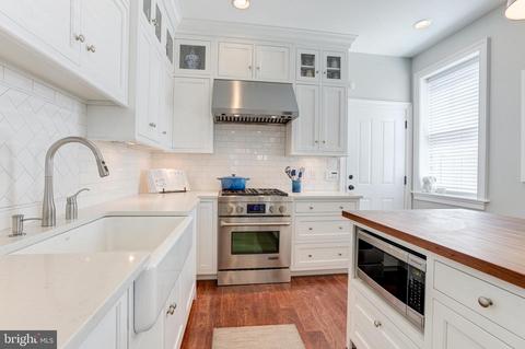 3326 Odonnell St, Baltimore, MD 21224 photo 17