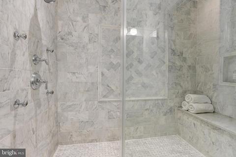 3326 Odonnell St, Baltimore, MD 21224 photo 30