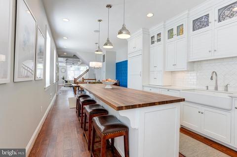 3326 Odonnell St, Baltimore, MD 21224 photo 21