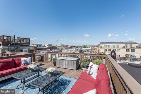 3326 Odonnell St, Baltimore, MD 21224 photo 42