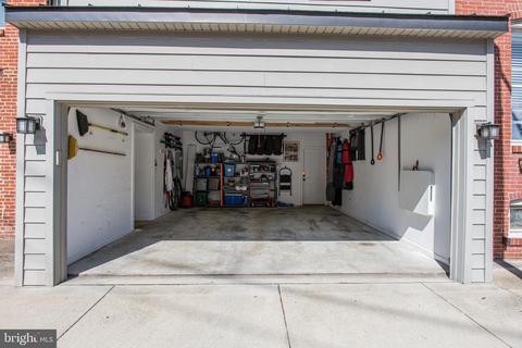 3326 Odonnell St, Baltimore, MD 21224 photo 6