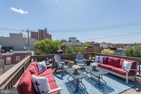 3326 Odonnell St, Baltimore, MD 21224 photo 41