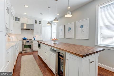 3326 Odonnell St, Baltimore, MD 21224 photo 16