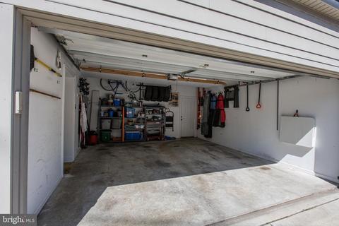 3326 Odonnell St, Baltimore, MD 21224 photo 7