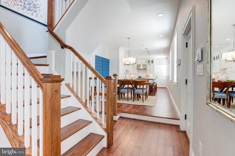 3326 Odonnell St, Baltimore, MD 21224 photo 22