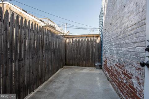 3326 Odonnell St, Baltimore, MD 21224 photo 50