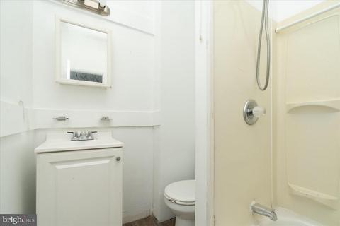 3720 Edmondson Ave, Baltimore, MD 21229 photo 27