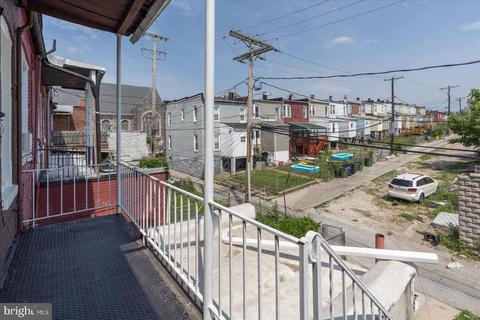 3720 Edmondson Ave, Baltimore, MD 21229 photo 15
