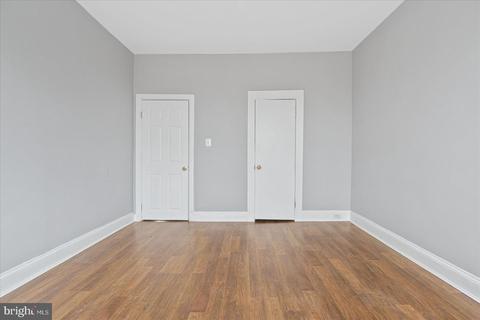 3720 Edmondson Ave, Baltimore, MD 21229 photo 24