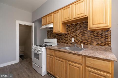3720 Edmondson Ave, Baltimore, MD 21229 photo 14