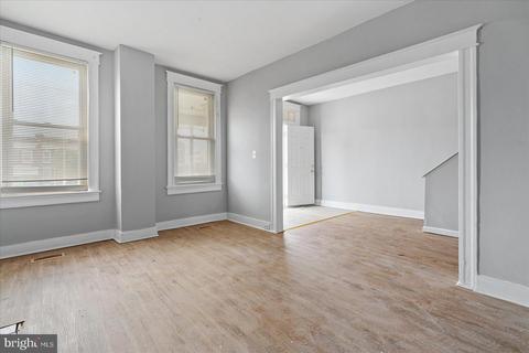 3720 Edmondson Ave, Baltimore, MD 21229 photo 7