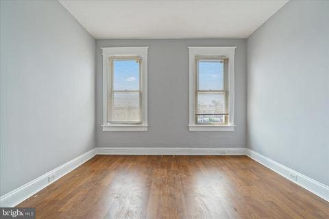 3720 Edmondson Ave, Baltimore, MD 21229 photo 23