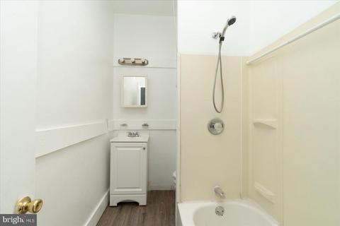 3720 Edmondson Ave, Baltimore, MD 21229 photo 26