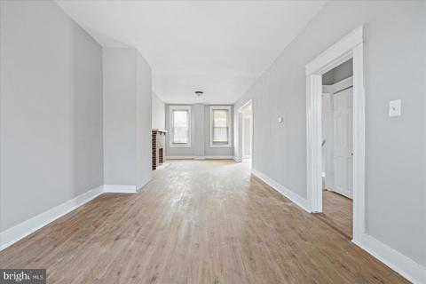 3720 Edmondson Ave, Baltimore, MD 21229 photo 9