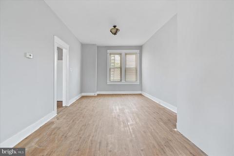 3720 Edmondson Ave, Baltimore, MD 21229 photo 8