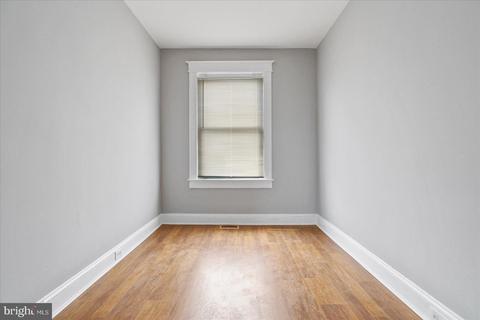 3720 Edmondson Ave, Baltimore, MD 21229 photo 25