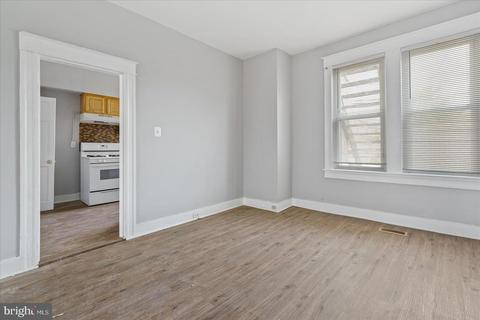 3720 Edmondson Ave, Baltimore, MD 21229 photo 12