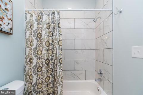 3720 Edmondson Ave, Baltimore, MD 21229 photo 10