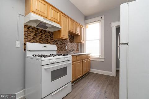3720 Edmondson Ave, Baltimore, MD 21229 photo 11