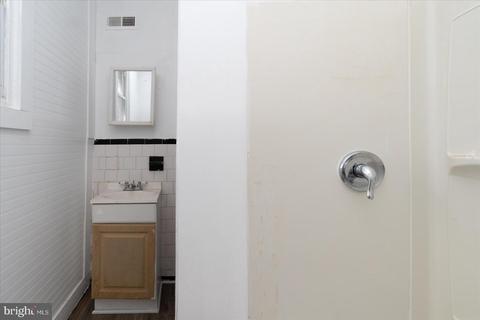 3720 Edmondson Ave, Baltimore, MD 21229 photo 3