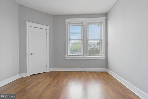 3720 Edmondson Ave, Baltimore, MD 21229 photo 21