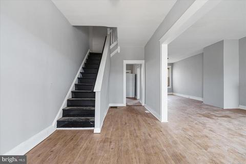 3720 Edmondson Ave, Baltimore, MD 21229 photo 4