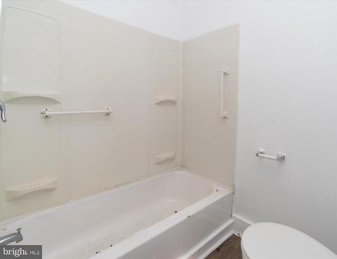 3720 Edmondson Ave, Baltimore, MD 21229 photo 2
