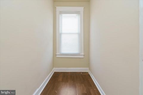 3720 Edmondson Ave, Baltimore, MD 21229 photo 19