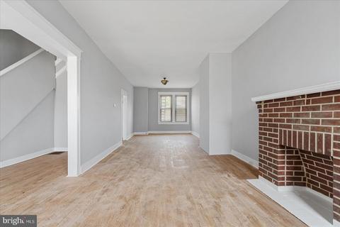 3720 Edmondson Ave, Baltimore, MD 21229