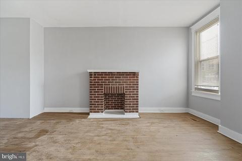 3720 Edmondson Ave, Baltimore, MD 21229 photo 6