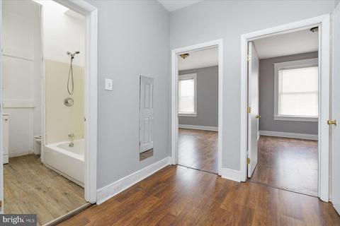 3720 Edmondson Ave, Baltimore, MD 21229 photo 20