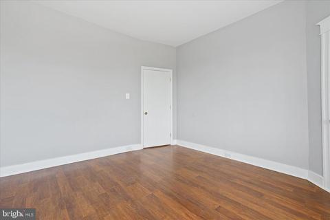3720 Edmondson Ave, Baltimore, MD 21229 photo 22