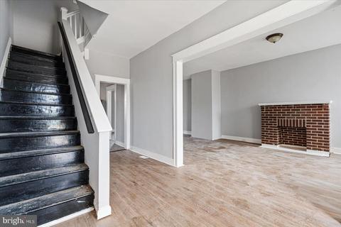 3720 Edmondson Ave, Baltimore, MD 21229 photo 5