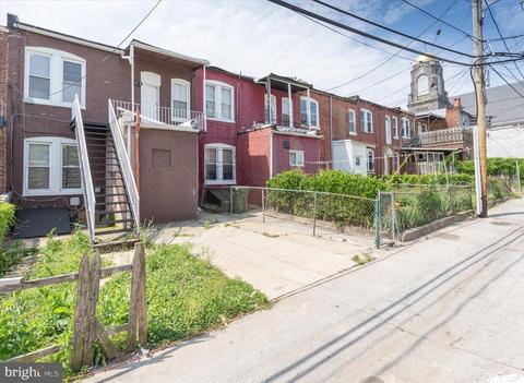 3720 Edmondson Ave, Baltimore, MD 21229 photo 17