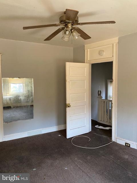 757 Linnard St, Baltimore, MD 21229 photo 9