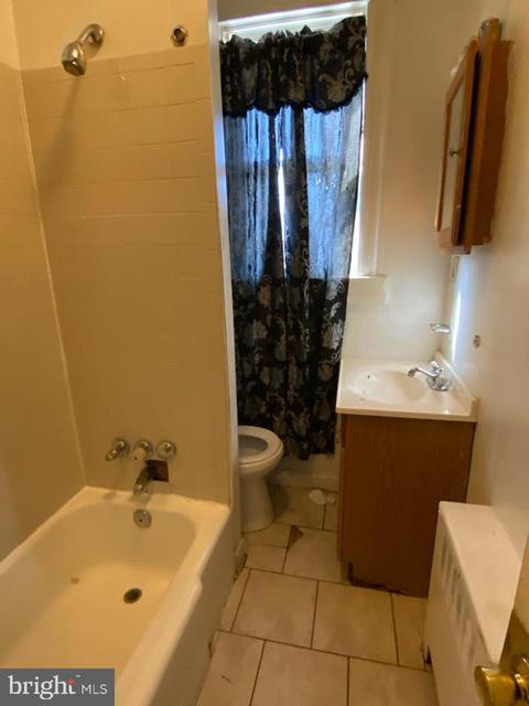 757 Linnard St, Baltimore, MD 21229 photo 13