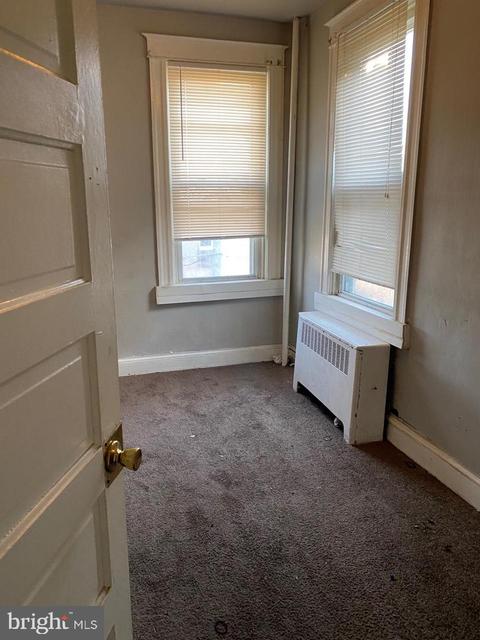 757 Linnard St, Baltimore, MD 21229 photo 10